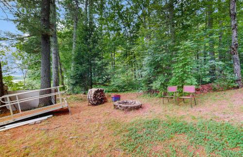 SunRise Pines - Foto 18