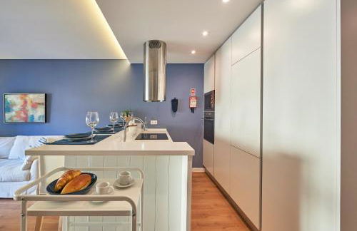 Solar do Monte - Photo 16