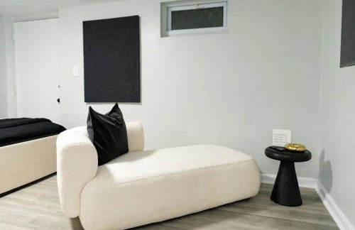 Modern Single Family Home minutes from Fort hill - Foto 8