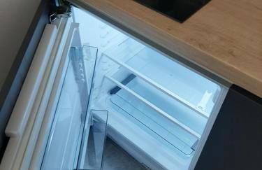 Studio Una, 150m from the sea, parking, Crikvenica, Dramalj - Foto 2