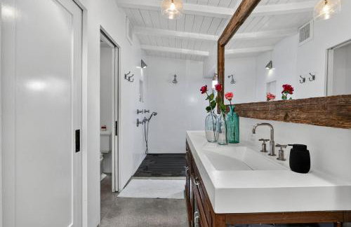 Isla Solana by Rove Travel - Waterfront with Pool - Foto 58