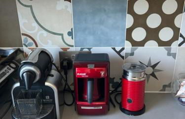 2 Bedroom Chelsea Apartment - Foto 19