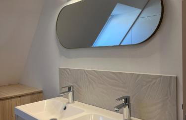 Spacious village house - Foto 18