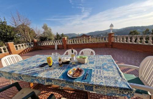 Le Petit Paradis Olivella - Foto 16