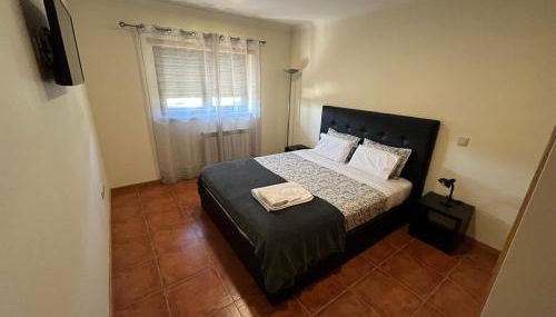 Campeã Valley - Foto 5