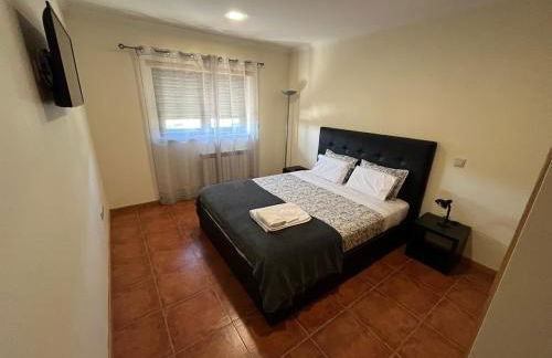 Campeã Valley - Foto 5