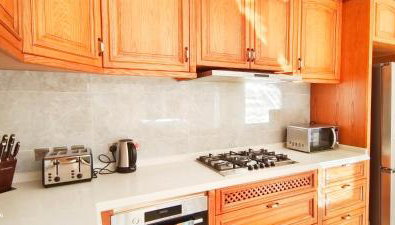 Marigold Villa - Photo 4