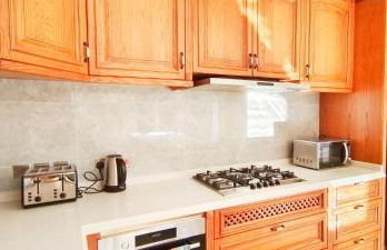 Marigold Villa - Photo 4