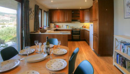 Market Stance - Foto 5