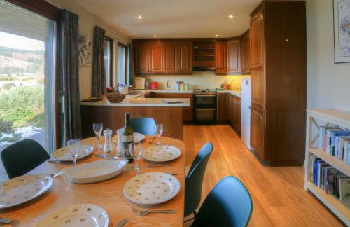 Market Stance - Photo 5