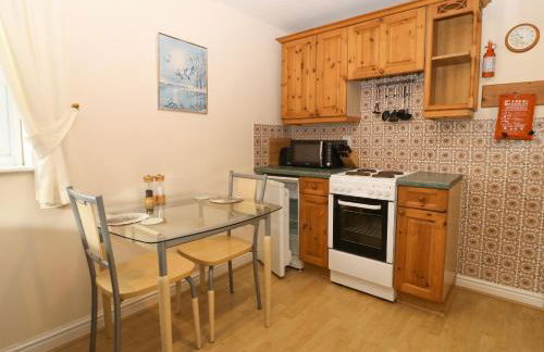 Meadow View - Photo 7