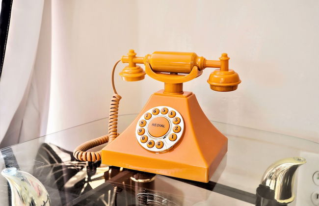 Sweet Home Georgia - Foto 59