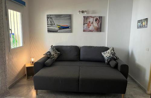 Dinastia1RbHa - Photo 23