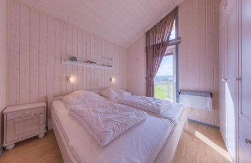 Seeschwalbe 74 - Photo 11