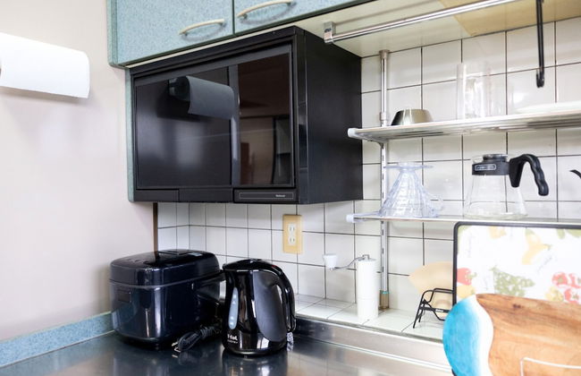 Ishigakijima group hotel 2216 - Foto 37