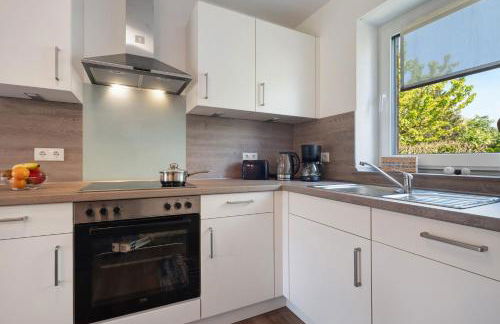 Gästehaus Anna - Foto 57