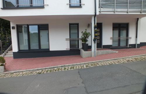 Haus Sonnenschein - Foto 8