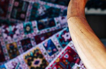 Kenmore House, Elie - Foto 72