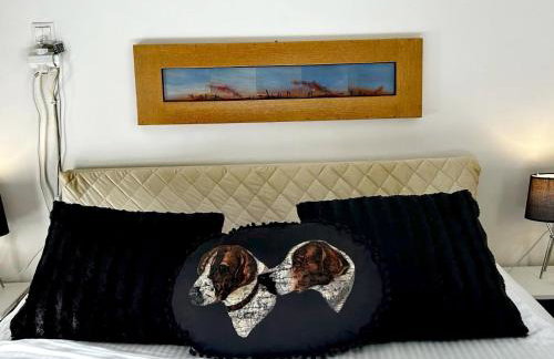 Thalgiron, a breath away from Delphi - Foto 4