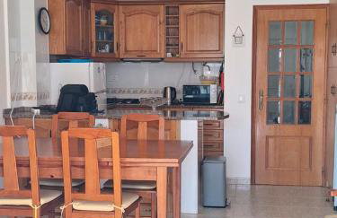 Casa de Praia - Altura - Foto 2