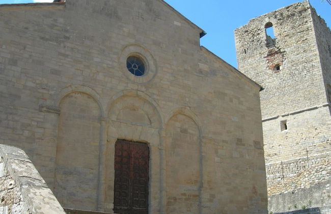 Cozy 2-bedroom Apartment - Foto 24