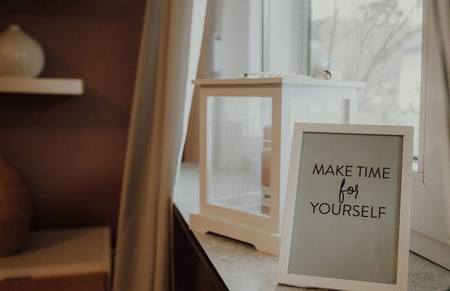 Ferienhaus Gegenuber dem Skigebiet - Foto 20