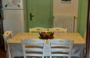 Chalet immerso nel Bosco - Foto 21