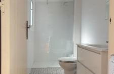 Mediterranien Terrace - Foto 7