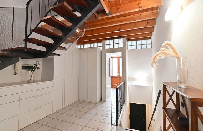 IzzHome Full Center Terrace - Foto 4