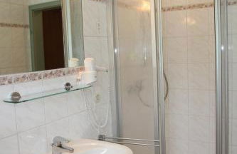 Appartementhaus Moos - Foto 59