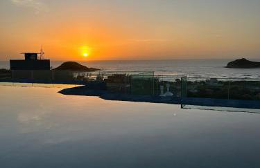 Refúgio Praia da Vila - Foto 13