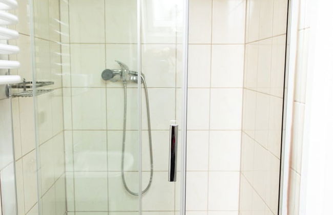 Holiday Home in Kopalino Near Baltic Coast - Photo 28