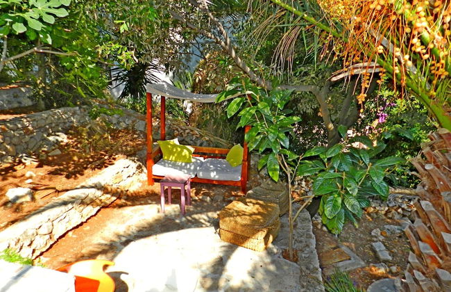 House Renato - Foto 14