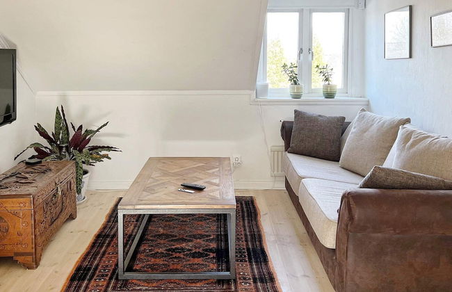 4 Star Holiday Home in Ekero-by Traum - Photo 13