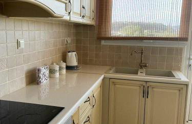 Dream House - Foto 43