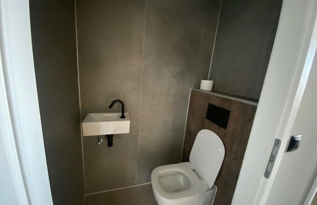 2 bedroom House in Kampen with terrace - Photo 11