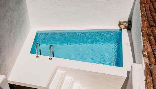 Casa do Sossego Monsaraz - Foto 2