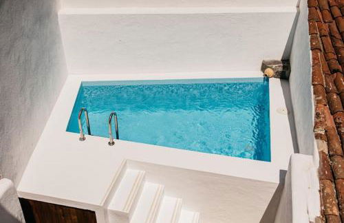 Casa do Sossego Monsaraz - Foto 2