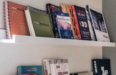 Yellow House by Costanza - Foto 15