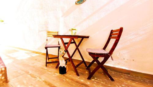 apartamento Chilches playa - Photo 3