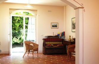 Agriturismo San Giovanni al Monte - Photo 28