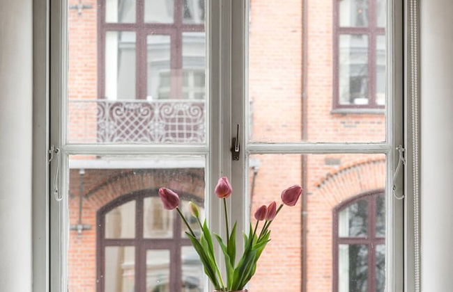 The Little Blue House by Daniel&Jacob's - Foto 24