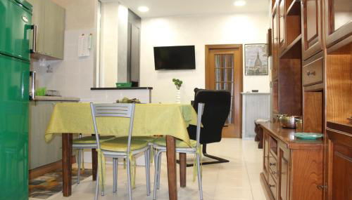 Jolie Maison - Foto 1