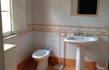 Fattoria Di Cavaglioni - Foto 54