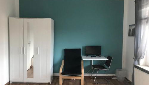 ALC Zimmervermietung 3 - Foto 5