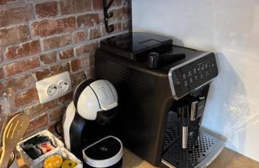 Holiday home Iva with pool - Foto 12