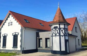 L’ÉCHO DES VAGUES - Foto 15