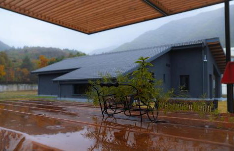 Laló Retreat Suites - Foto 31