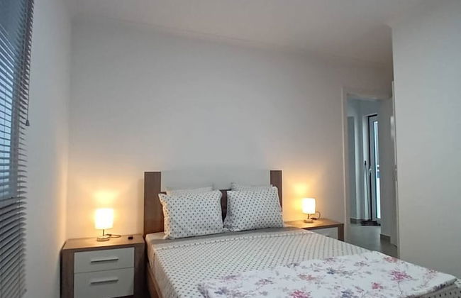 Apartment in Semeador - Photo 5