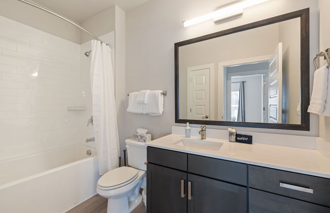 Kasa Southeast-Airport Austin - Foto 34